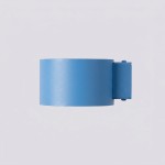 95278ce7afcc35fd14f29200b191bf7e