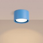 e712d5efdb1c86b6ed2b524a7282f6af