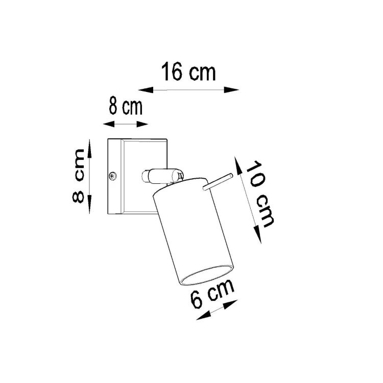 380e077b1a080c14f1fb4558e78d44bc