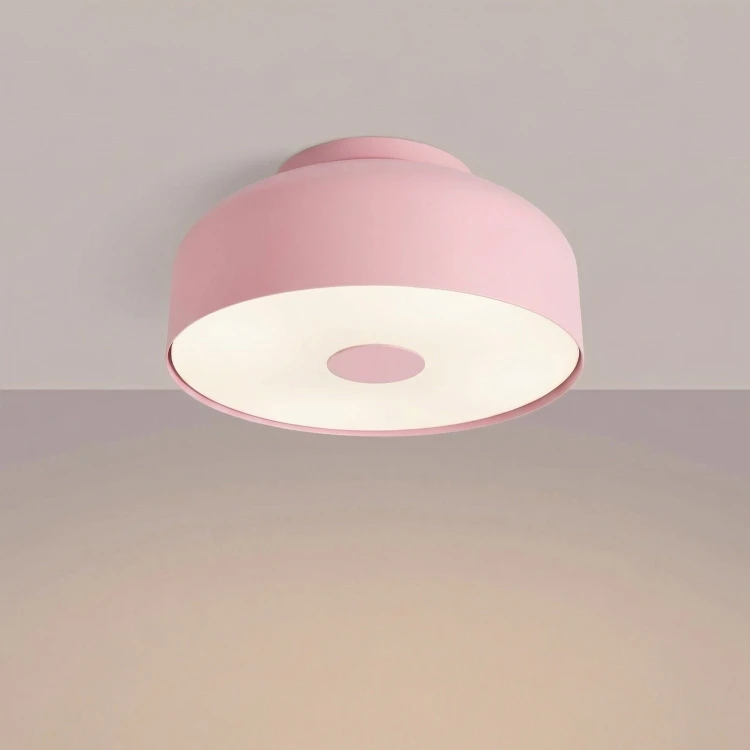 2cbfd5cc1f0166b65f5fd66054cdf6e1
