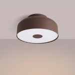 13389cb27cf01edab90f1572de5023a8