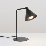 ec6d98c6ab3aa0e440d2a660e25450ac