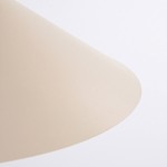 5bf52e077c750d8eb3e0088f1a6b408b