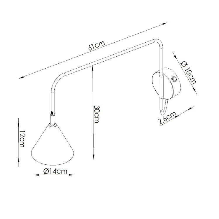 6d26fd3b6df89cce4245414e4bac8458