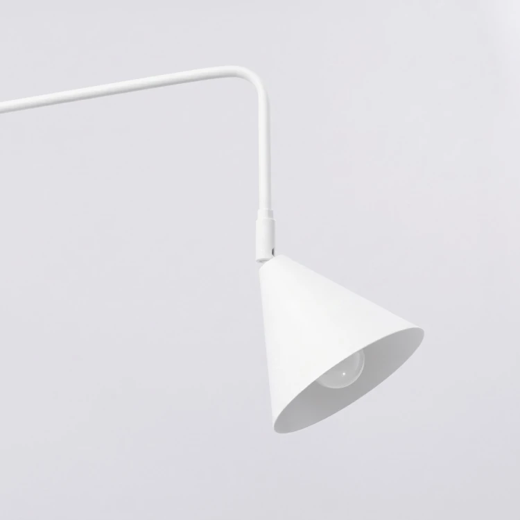 a5a79bf375c2a20fa306edf2f552b6e6