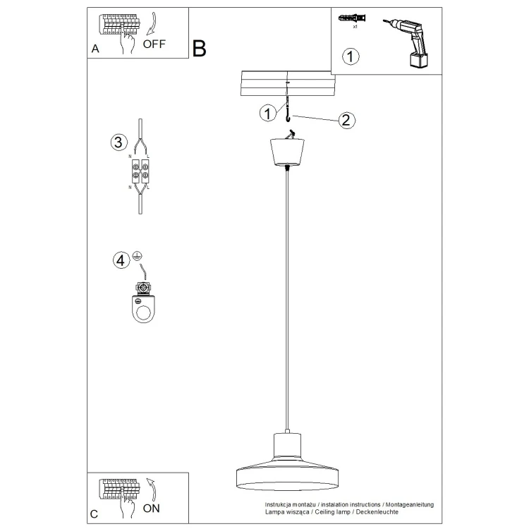 ee743d51b3fce50f848b22bbab611891