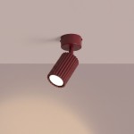 e69bdd2cecc6e6a9293de55dc04ef4e9