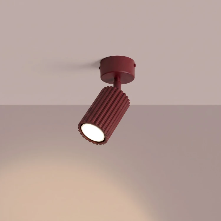 e69bdd2cecc6e6a9293de55dc04ef4e9