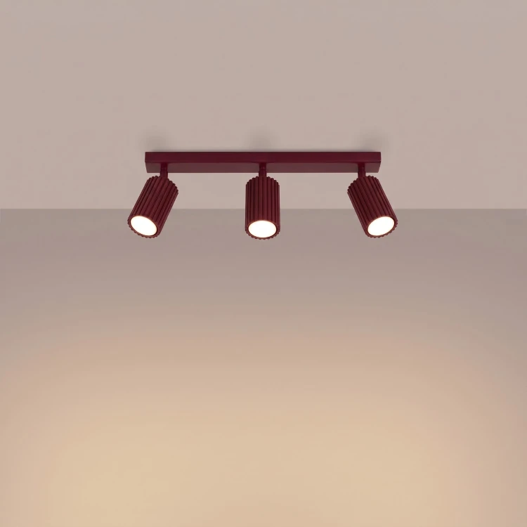 8970f035c169590897d4dd59c5198051