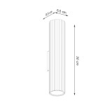 5b1378ace360fc8a401e3422b0b5900c