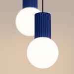 1ec2907b0c4252c97cb8e21869472c54