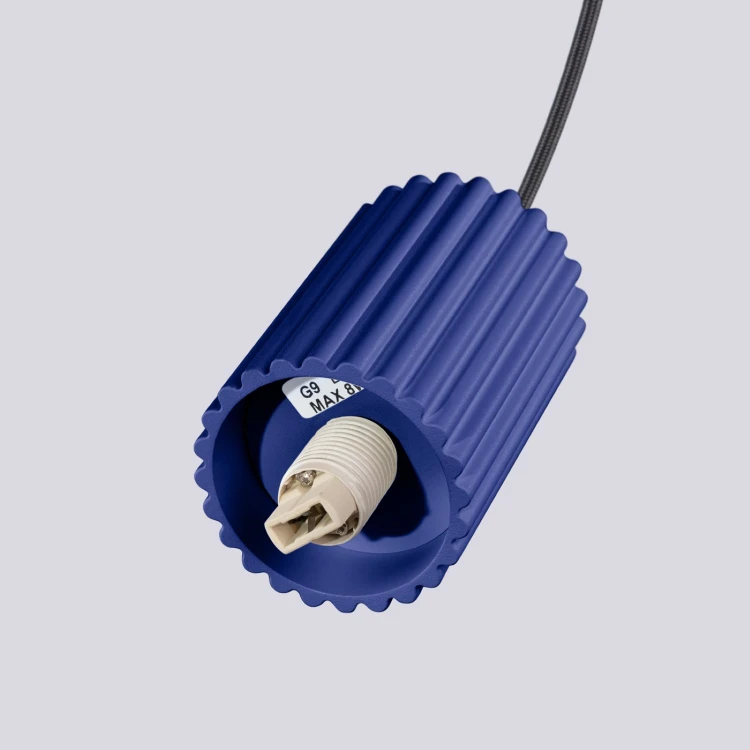 80a407abe9f712b811063ec10b4961a3