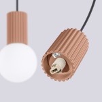 878c6d189e35fae9efaa1a2878ef0832