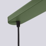 ab798e8abca19cf2b47053539eed0d77