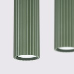 2dd29c067f4de424de06cdbbc778eece