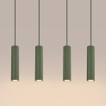 510395de46752d664ec6d1a806fd1479