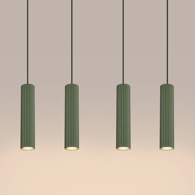 510395de46752d664ec6d1a806fd1479