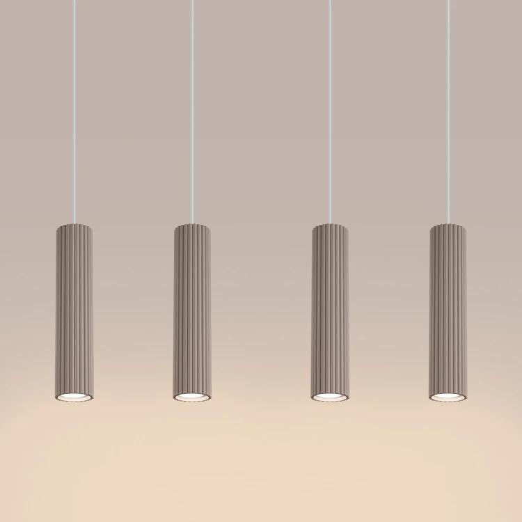 e1ccf945728d72440321f4158b57cbe7