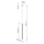 3b4002205bfc303d291bc6bbb0ab244e