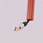 1f37162d8da7054d703e54147aa4e77e