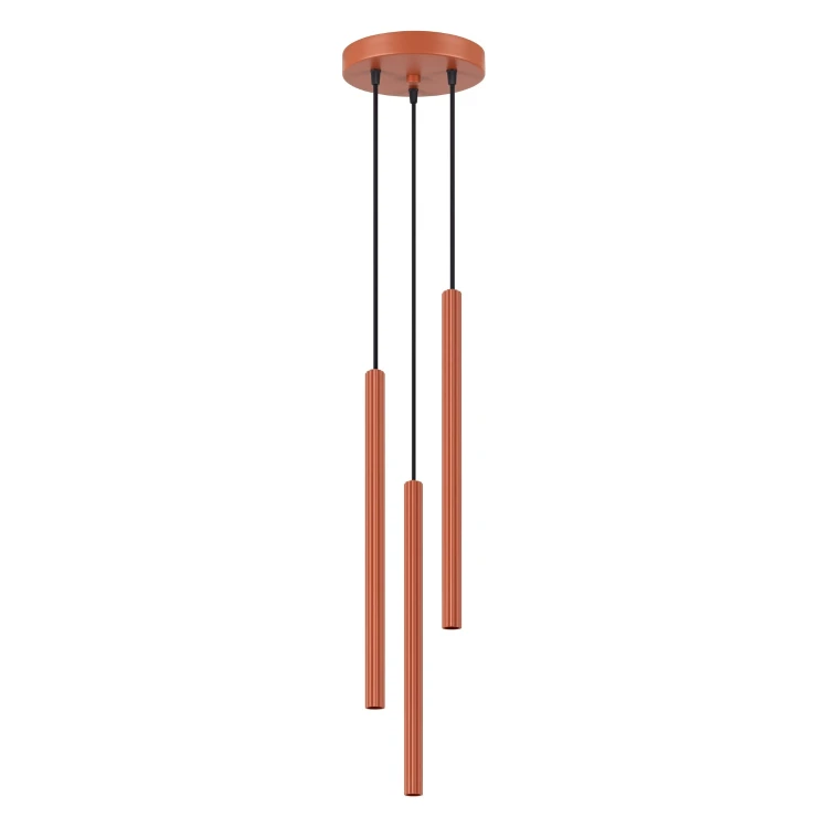 8054fe96ab688d247f97d7ef7185b7db