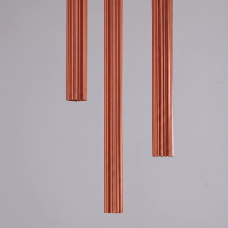1e89eba232d6b708db78ea19f1275a60