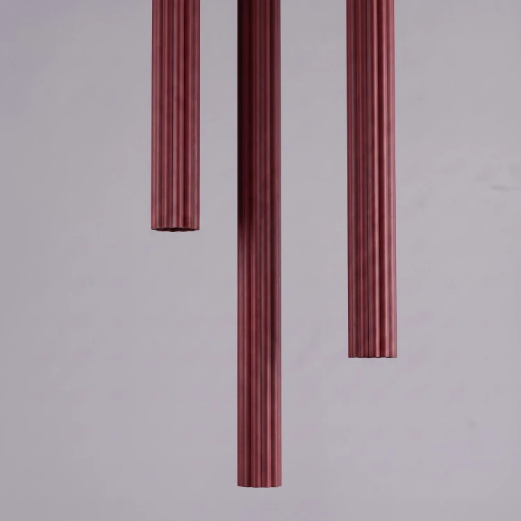 ead002449aa87555a4c593b3a60d1fff