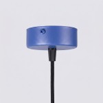 4b8edb995bfe192ba3740a5ec8adad9c