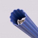 cf26d6c458e5422ee7268ab66099417e