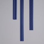 10560d42c2159d4f877570857f4cf1e2