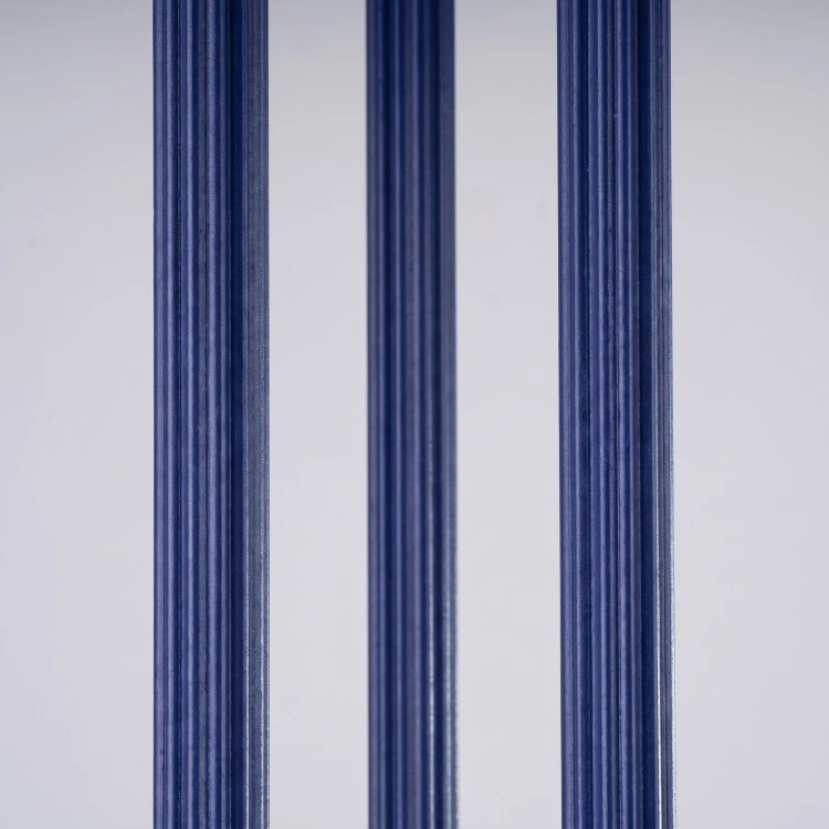 ef59ea4df25275d0a40c0b34a84f0543