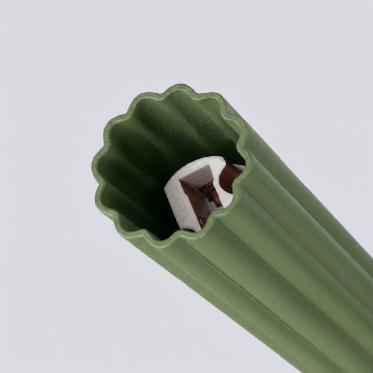 5ca135c3d401c5f690d8b1907a806022