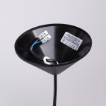 cd8a3ab8cc113c57f22c72691c26c50d