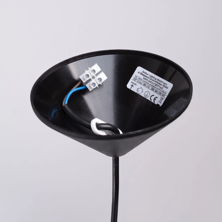 cd8a3ab8cc113c57f22c72691c26c50d
