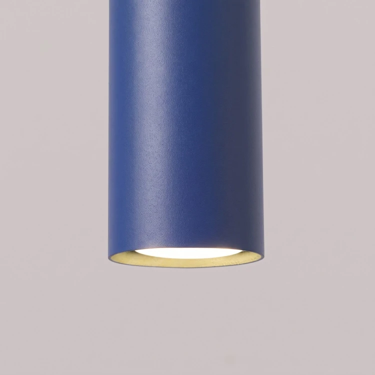 7fe7ec1e470b863df20001aef9e9249f