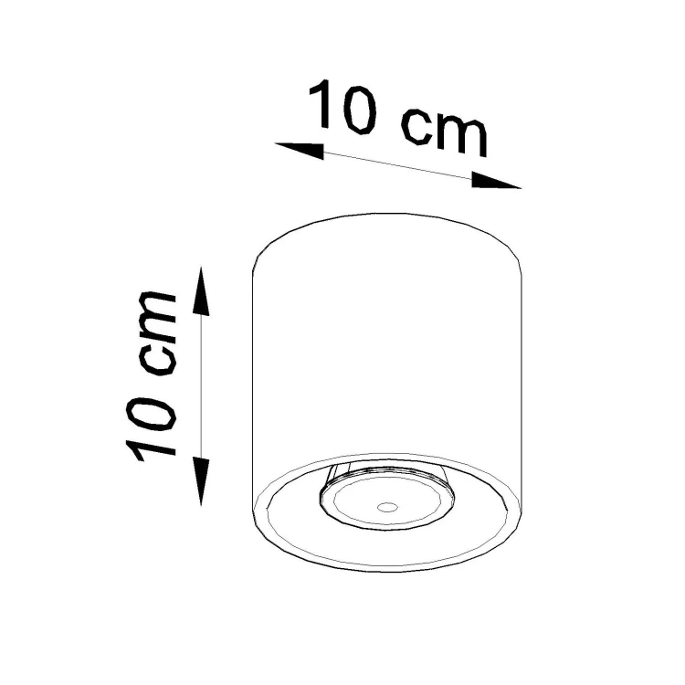 e824b8405a32ba1178cb5aa106e738c5