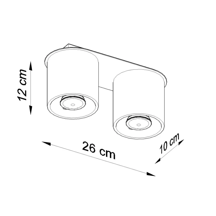 20aa6d5995f2fa3b516e4aad382c3daf