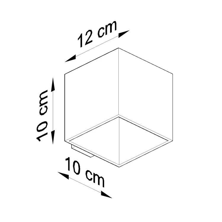 15b9db4529e74a8f82ae1eb2c07db11d