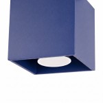 bb5c203ffaf90e18d45bb6cf0193a692