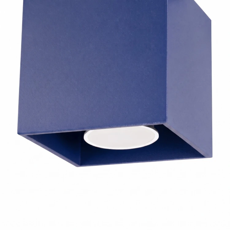 bb5c203ffaf90e18d45bb6cf0193a692