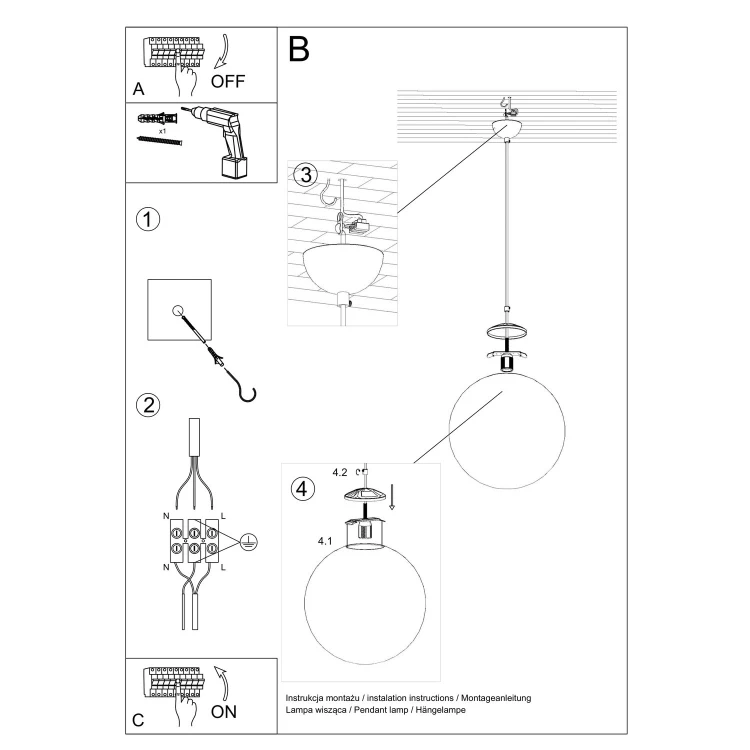 5f4f9a3b87c677a39d0746a1e7aaf736