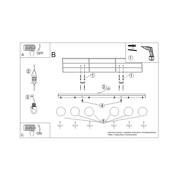 3303d16fc3a05decc194cfaef8e16bb3