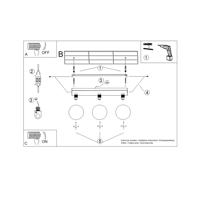 13032e4784e230d13554acdd745c3f28