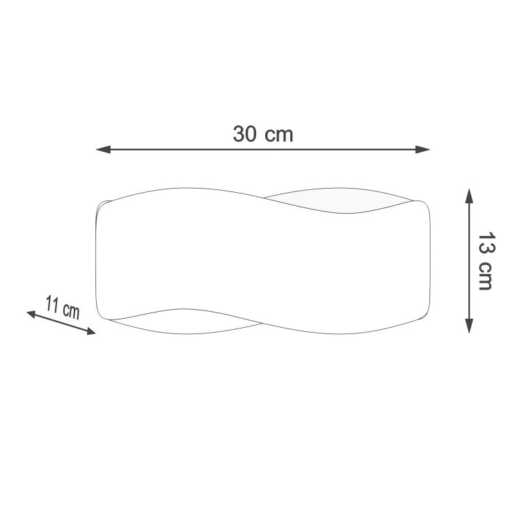 a635652bda4c09ed11cc9efc9592b4d5