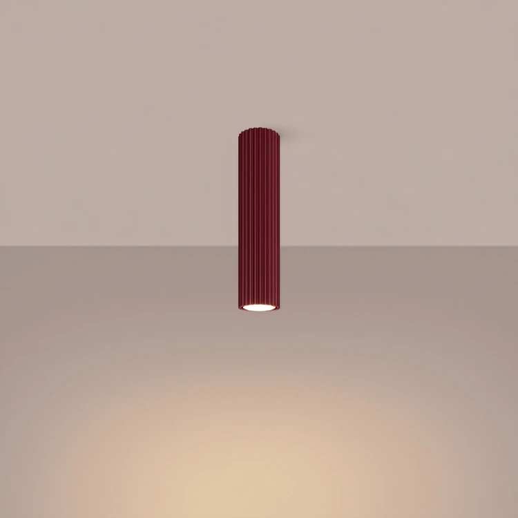 c93d01cebf08fe82378e3d0ec72d51b6