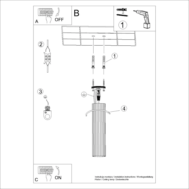 ac3bc280d2167da2ae50a95ea06910a8