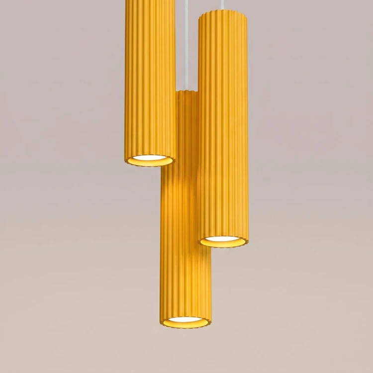 afcf5baf87b1b2f0a9ba1560fc972dc4