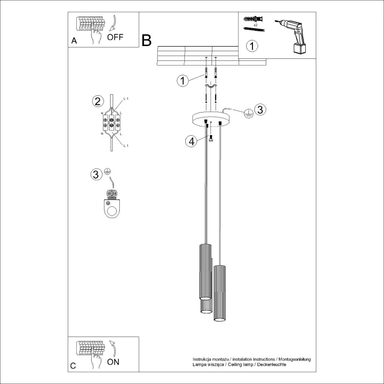 8a77ec378c59faa17d8443c6071bed3c