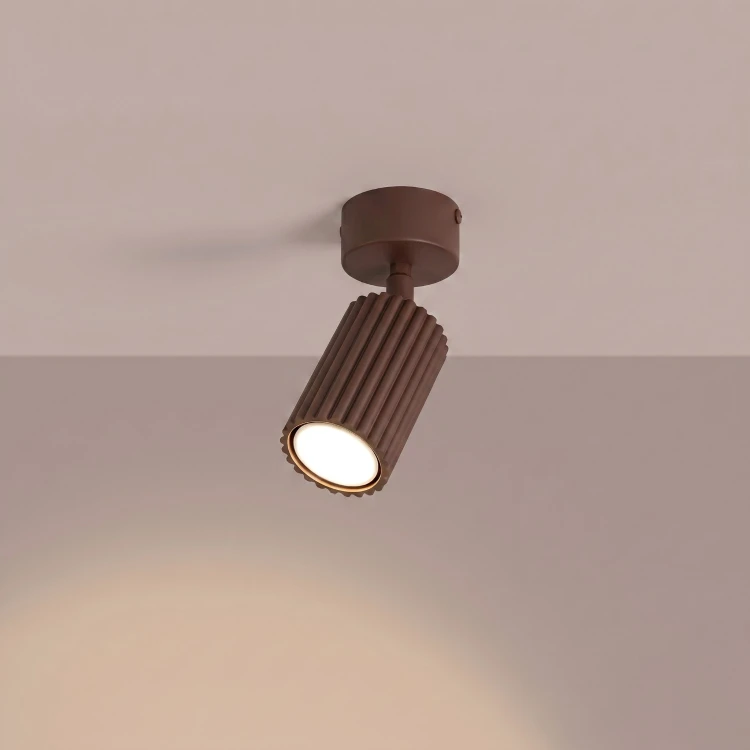 ac9d0856a89b7fb617dbf91f7fc1027c