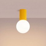 d554656d86999528486a75c5e5672806